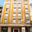 Hotel Clarín