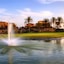 Valle Del Este Hotel Golf Spa