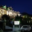 Hotel Rural Huerta Del Laurel