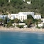 Aparthotel Puerto Cala Vadella