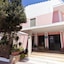 Cala Bona & Mar Blava Hotels