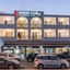 Apartamentos Dunas Club