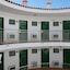 Apartamentos Las Faluas