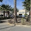 Apartamentos Marina Internacional