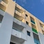Poniente Playa Aparthotel