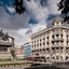 Hotel Anacapri