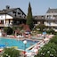 Santa Susanna Resort Affiliated by FERGUS