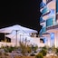 Alcossebre Sea Experience