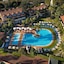 Radisson Resort & Residences Tenerife