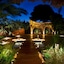 Hotel Les Rotes