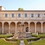 Eurostars Monumento Monasterio De San Clodio Hotel