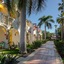 Bungalows Cordial Green Golf