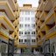 Rf Apartamentos Bambi - Adults Only