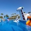Hotel Riu Gran Canaria - All Inclusive