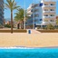 Hotel Rh Riviera Gandia