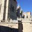 Hotel Palacio De Valderrabanos