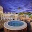 Sandos Papagayo Beach Resort - All Inclusive