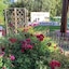 Hotel Rey Sancho Palencia