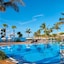Hipotels Natura Palace - Adults Only