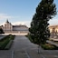 Nh Collection Palacio De Aranjuez