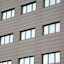 Hotel Mercader
