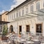Palacio De Avilés, Affiliated By Meliá