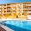 Mare Nostrum Casa Azahar