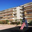 Apartamentos Ar Lotus