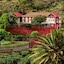 Hotel Rural Las Longueras