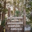 Complejo Turístico Rural La Garganta