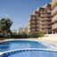 Apartamentos Marina Park