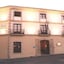 Hotel María De Molina