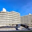 Apartamentos S'abanell Central Park