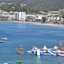 Neptuno