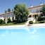 Hotel Tugasa El Almendral