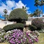 Grand Hotel Las Dunas Autograph Collection