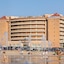 H·Top Royal Sun Suites