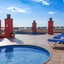 H·Top Royal Sun Suites