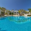 Gran Oasis Resort