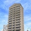 Aparthotel Bcl Levante Beach