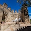 Hacienda Del Cardenal