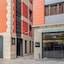 Hotel Murcia Rincón de Pepe, Affiliated by Meliá