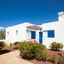 Villas Las Marinas