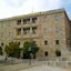 Abba Fonseca Hotel