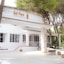 Sol Parc Hotel & Apartments