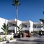 Ohasis Boutique Suites