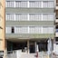 Andrea's  Hotel