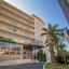 Hotel Servigroup Trinimar