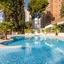 Aparthotel Bcl Levante Club