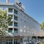 Rafaelhoteles Atocha